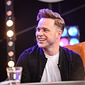 Q552770 Olly Murs geboren op 14 mei 1984