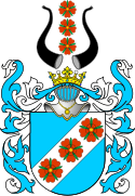 Herb Doliwa