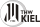 Logo des THW Kiel