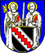 Blason de Elze