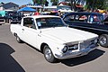 Plymouth Barracuda (1964–1974)