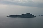 Thumbnail for File:20080606 Kinira Island.jpg