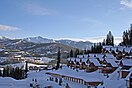 Arrowhead Village at Beaver Creek