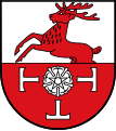 Wappen