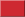 Flag_red_HEX-CE2931