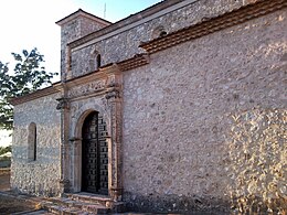 Calabazas de Fuentidueña - Sœmeanza