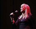 Q271045 Jackie DeShannon geboren op 21 augustus 1941