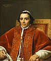 Pius VII papa