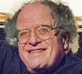 9mar James Levine (director)