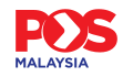 Malaysia - logo