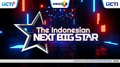 The Indonesian Next Big Star