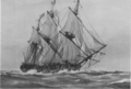 USS Alliance (1778)