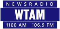 Thumbnail for WTAM