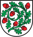 Aichstetten