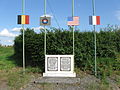 {{Monument Wallonie|56051-CLT-0007-01}}