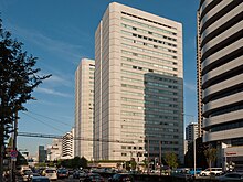 Aoyama-Twin-Building-01.jpg