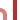 Unknown route-map component "evSTR+r-STR"