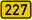 B227