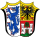 Coat of arms