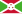 Bendera ya Burundi