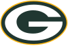 Logo dos Green Bay Packers