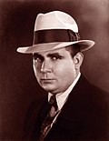 Vignette pour Robert E. Howard