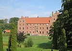 Skarhults slott