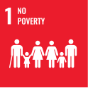 Sustainable Development Goal 1