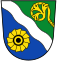 Landkreis Waldshuet