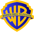 Thumbnail for Warner Bros. Television Studios