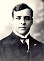 Aristides de Sousa Mendes