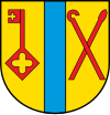 Niederfell