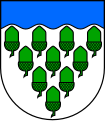 Elbtalaue (Samtgemeinde)