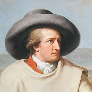 Wiki Goes Goethe