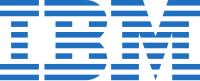 IBM logo