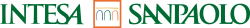 Intesa Sanpaolo logo.svg