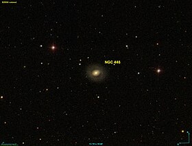 Image illustrative de l’article NGC 446