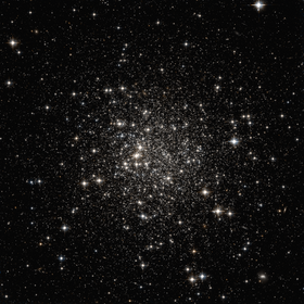 Image illustrative de l’article NGC 6426