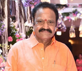 Nandamuri Harikrishna niet later dan 2018 overleden op 29 augustus 2018