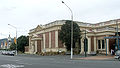 Otago Settlers Museum