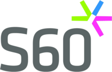 S60 logo.png