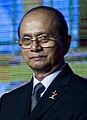 1. Thein Sein