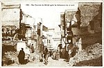 Thumbnail for 1912 Fez riots