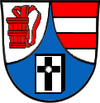 Gorsleben