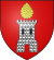 Alias du blason de Tour-du-Pin (La)