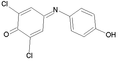 2, 6-Dichloorindofenol (DCIP)