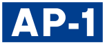 Autopista AP-1