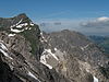 Zwölfer (2224 m)