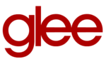 Thumbnail for Glee (TV series)