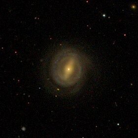 Image illustrative de l’article NGC 7682